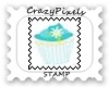 cupcake stamp 6