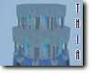 Cirrus Tower