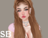 Udreka | Ginger