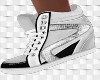 Sneaker Grey