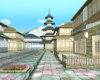 Japanese Cafe