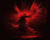 Angel of death