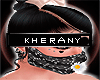 KHER~Mask Music Kherany