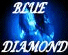 ® BLUE DIAMOND CLUB DERV