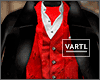 VT | Valentino Coat