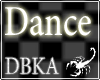 38RB DBKA 2 Dance