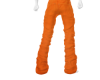 𝓒𝓒. EE(MB)