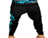 pantalon culete pantalon culete