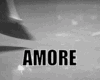 Amore Show Walking