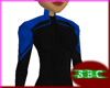 2385 Blue F