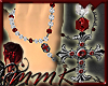 MMK Illuminati Rosary