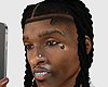 Long Braids Hair