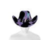Cowboy Hat
