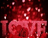 Valentines Love Club