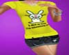Sl-Happy Bunny 2 Fullfit