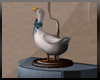 [kyh]CHlC lamp duck