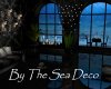 AV By The Sea Deco