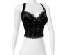 NOCT LACE NOCT LACE