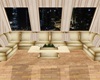 K furnished apartment 30