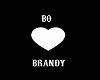  Bo & Brandy Tat