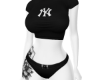 N-Y Underwear