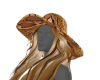 Beach Waves