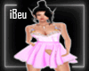 Be - Wia Summer P