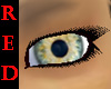 [RED] Iris Unique Eyes