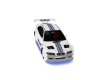 bmw drift
