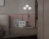 (dev)DESGN185-Kids Room