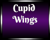 (AL)Cupid Wings