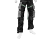 NPC - Cargo Skull