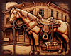 Country LIfe Pic11