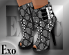Exo|Exclusive|v2 Shoes