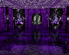 purple palace