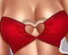 Sexy Heart Set