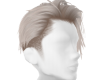 Balor Ash Blonde