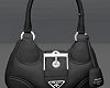 PRD BAG L