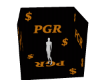 PGR money moving 