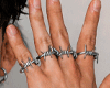 ð²ð¸.Wire [Roy] L