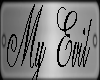 My Evil Necklace_Gemale