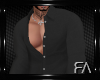 FA Suit Shirt 5