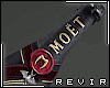 R║ Moet Vampyre Edt.