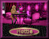 [my]Hottie High Table