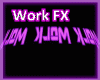 Viv: Work FX
