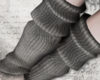 WARMERS