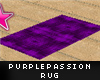 rm -rf PurplePassion