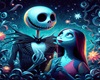 Jack & Sally