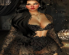 Adeline