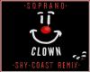 Clown remix